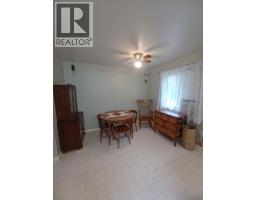 14, 745067 Range Road 55, Rural Grande Prairie No  1, County Of, AB T0H3C0 Photo 9