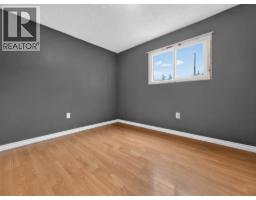 9507 107 Avenue, Grande Prairie, AB T8V1K7 Photo 10