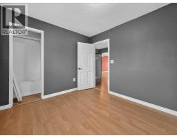 9507 107 Avenue, Grande Prairie, AB T8V1K7 Photo 11