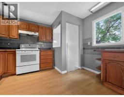 9507 107 Avenue, Grande Prairie, AB T8V1K7 Photo 12