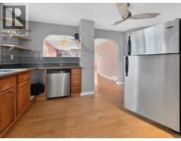 9507 107 Avenue, Grande Prairie, AB T8V1K7 Photo 13
