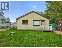 9507 107 Avenue, Grande Prairie, AB T8V1K7 Photo 14