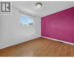 9507 107 Avenue, Grande Prairie, AB T8V1K7 Photo 6