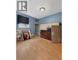 9507 107 Avenue, Grande Prairie, AB T8V1K7 Photo 7
