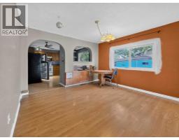 9507 107 Avenue, Grande Prairie, AB T8V1K7 Photo 8
