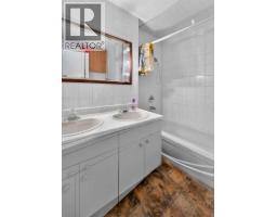 9507 107 Avenue, Grande Prairie, AB T8V1K7 Photo 9