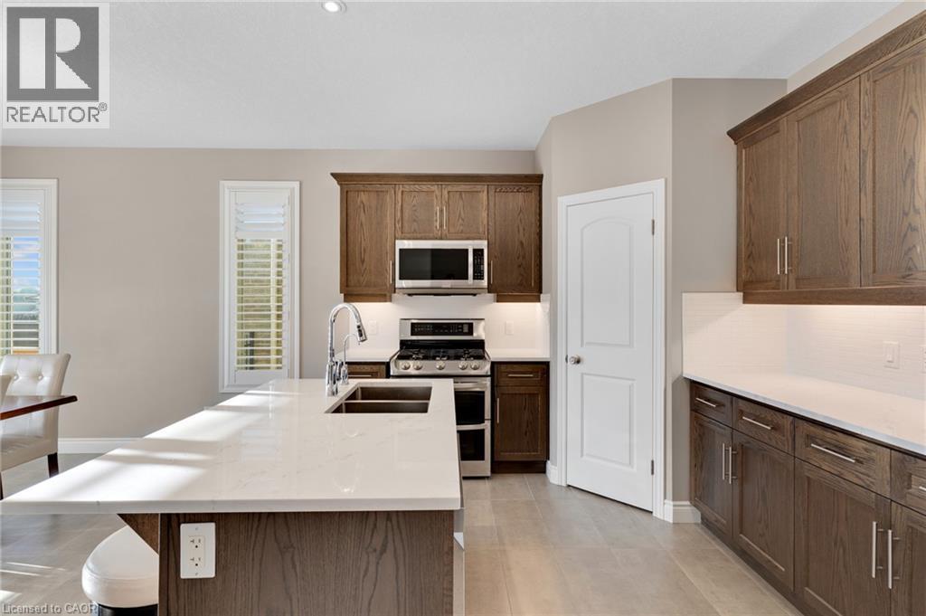 213 LADYSLIPPER Drive - Image 21