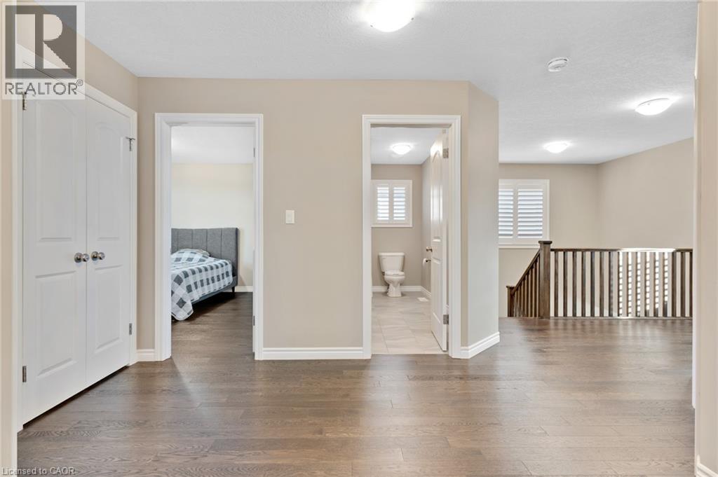 213 LADYSLIPPER Drive - Image 28