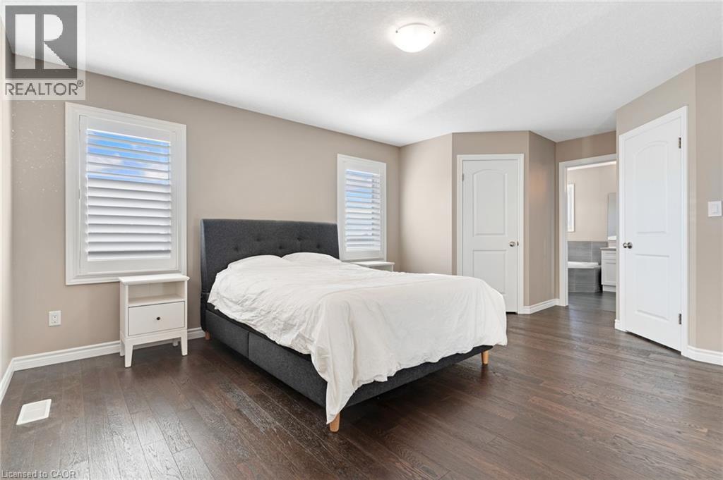 213 LADYSLIPPER Drive - Image 30