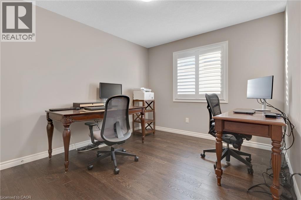 213 LADYSLIPPER Drive - Image 36