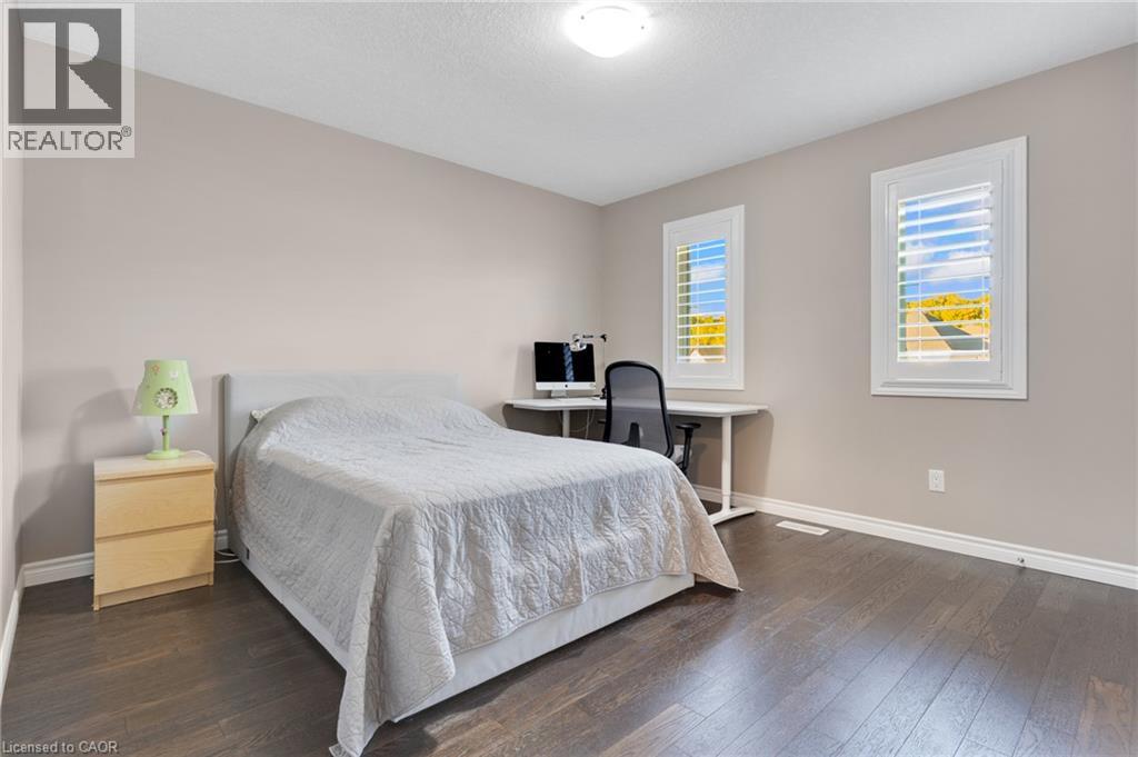 213 LADYSLIPPER Drive - Image 38