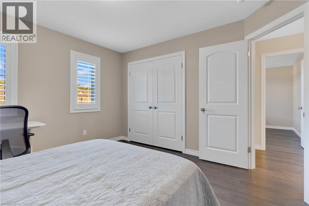 213 LADYSLIPPER Drive - Image 39