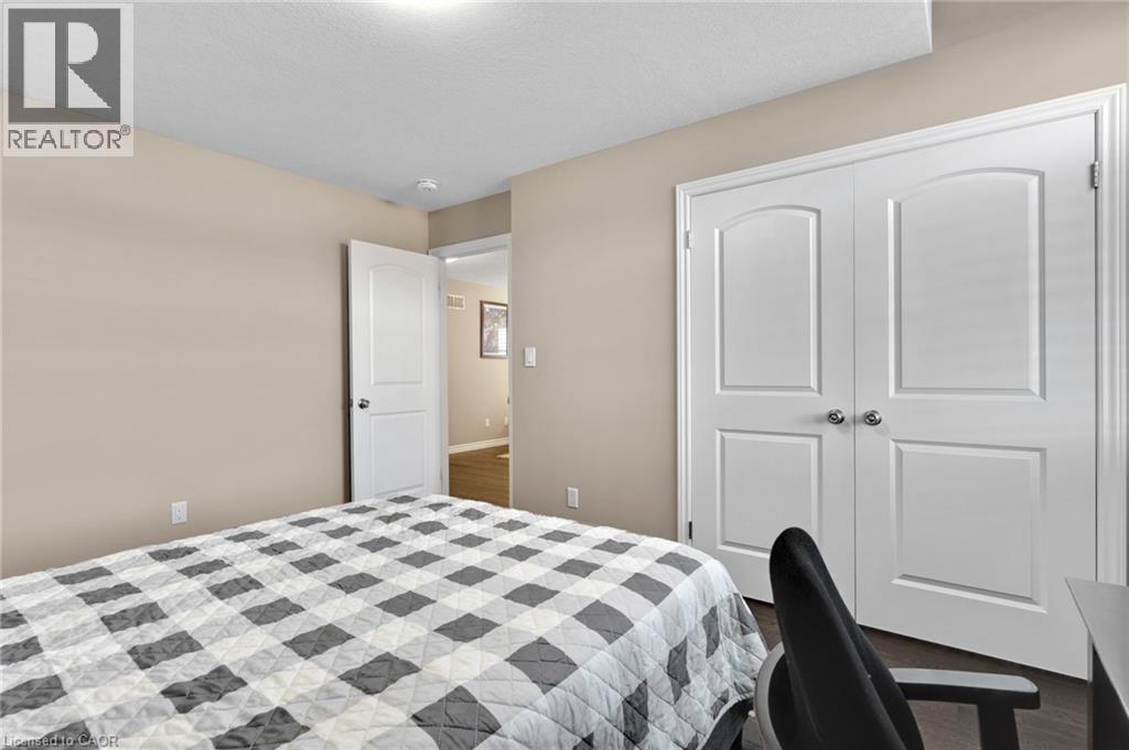 213 LADYSLIPPER Drive - Image 41