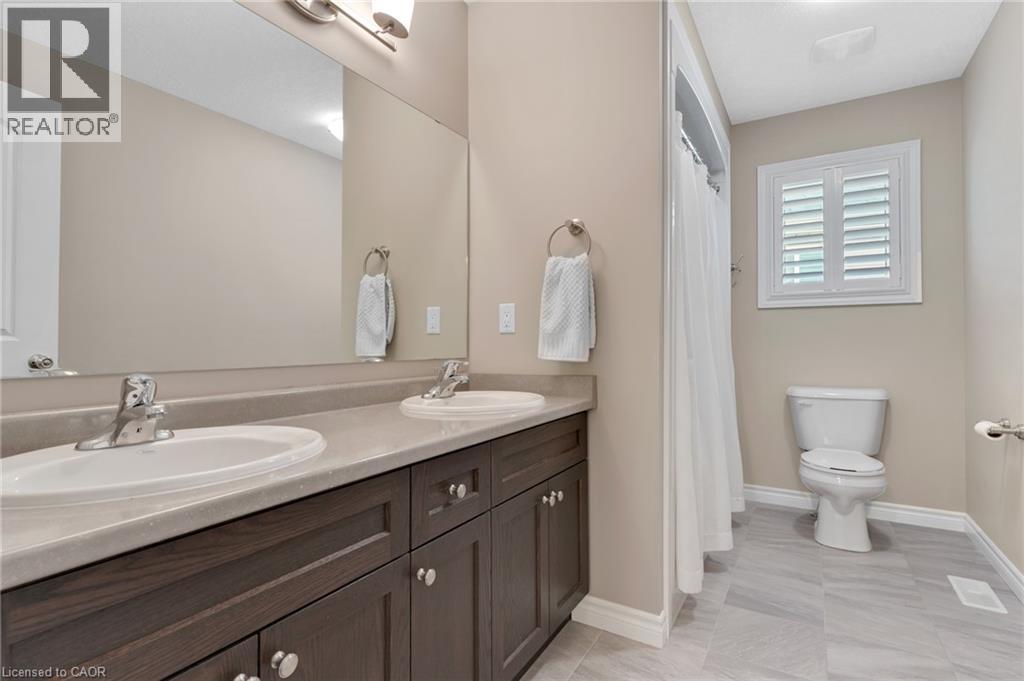 213 LADYSLIPPER Drive - Image 42