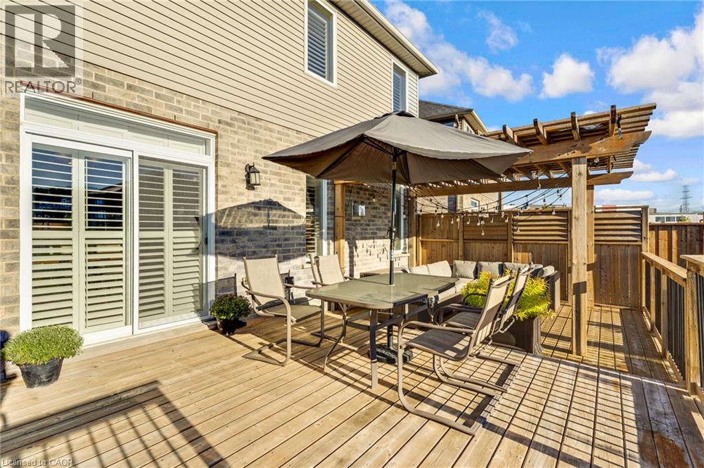 213 LADYSLIPPER Drive - Image 43