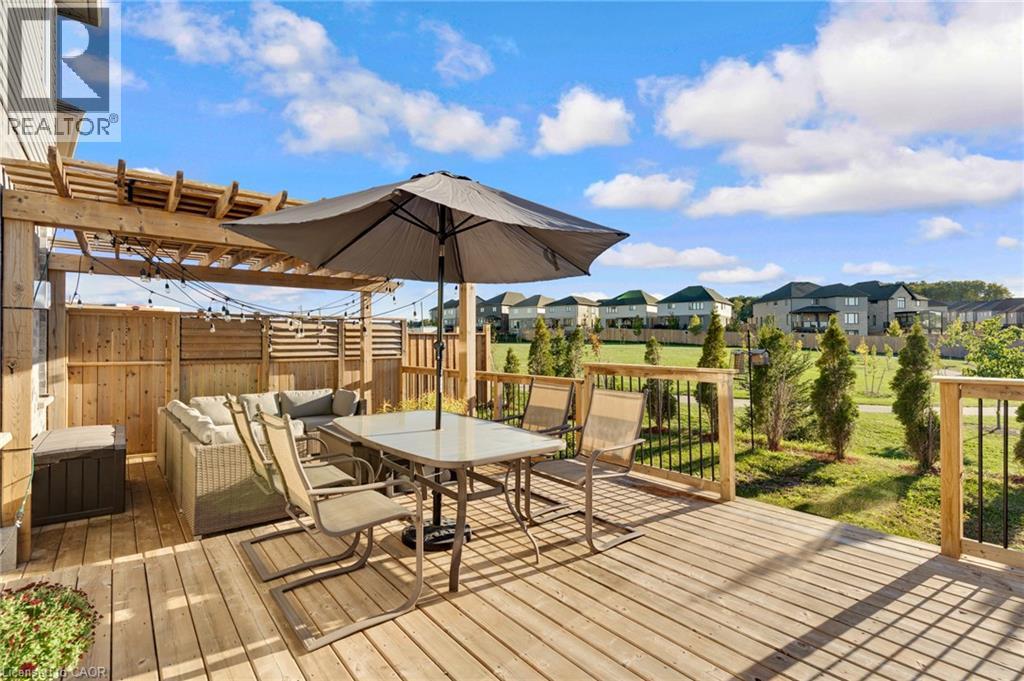 213 LADYSLIPPER Drive - Image 44