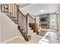 Laundry room - 213 Ladyslipper Drive, Waterloo, ON N2V0E2 Photo 10