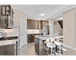 213 Ladyslipper Drive, Waterloo, ON N2V0E2 Photo 18