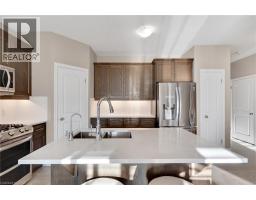 213 Ladyslipper Drive, Waterloo, ON N2V0E2 Photo 19