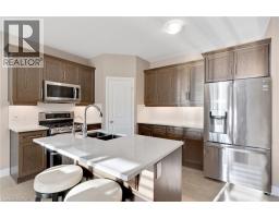 213 Ladyslipper Drive, Waterloo, ON N2V0E2 Photo 20