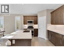 213 Ladyslipper Drive, Waterloo, ON N2V0E2 Photo 21