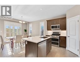 213 Ladyslipper Drive, Waterloo, ON N2V0E2 Photo 22