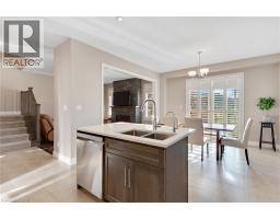 213 Ladyslipper Drive, Waterloo, ON N2V0E2 Photo 23