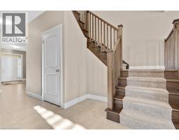 213 Ladyslipper Drive, Waterloo, ON N2V0E2 Photo 24