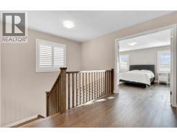 213 Ladyslipper Drive, Waterloo, ON N2V0E2 Photo 25