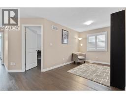 213 Ladyslipper Drive, Waterloo, ON N2V0E2 Photo 26