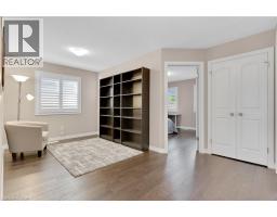 213 Ladyslipper Drive, Waterloo, ON N2V0E2 Photo 27