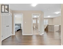 213 Ladyslipper Drive, Waterloo, ON N2V0E2 Photo 28