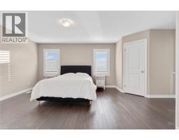 213 Ladyslipper Drive, Waterloo, ON N2V0E2 Photo 29