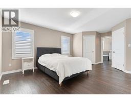 213 Ladyslipper Drive, Waterloo, ON N2V0E2 Photo 30
