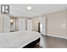 213 Ladyslipper Drive, Waterloo, ON N2V0E2 Photo 31