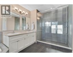 213 Ladyslipper Drive, Waterloo, ON N2V0E2 Photo 33