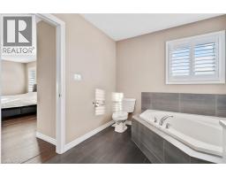 213 Ladyslipper Drive, Waterloo, ON N2V0E2 Photo 35