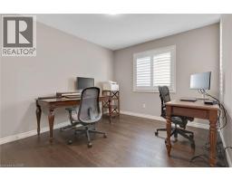 213 Ladyslipper Drive, Waterloo, ON N2V0E2 Photo 36