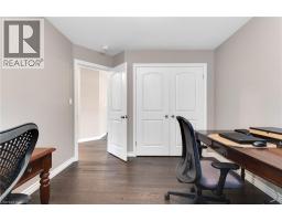 213 Ladyslipper Drive, Waterloo, ON N2V0E2 Photo 37
