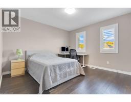 213 Ladyslipper Drive, Waterloo, ON N2V0E2 Photo 38