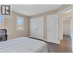 213 Ladyslipper Drive, Waterloo, ON N2V0E2 Photo 39