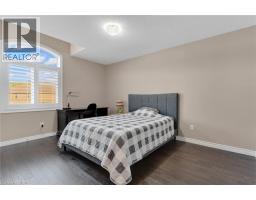 213 Ladyslipper Drive, Waterloo, ON N2V0E2 Photo 40