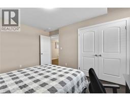 213 Ladyslipper Drive, Waterloo, ON N2V0E2 Photo 41