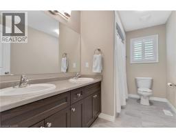 213 Ladyslipper Drive, Waterloo, ON N2V0E2 Photo 42