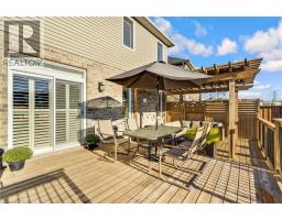 213 Ladyslipper Drive, Waterloo, ON N2V0E2 Photo 43