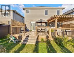 213 Ladyslipper Drive, Waterloo, ON N2V0E2 Photo 46