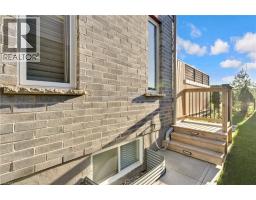213 Ladyslipper Drive, Waterloo, ON N2V0E2 Photo 47