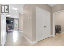5pc Ensuite bath - 213 Ladyslipper Drive, Waterloo, ON N2V0E2 Photo 7