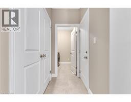 Primary Bedroom - 213 Ladyslipper Drive, Waterloo, ON N2V0E2 Photo 8