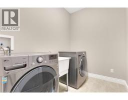 Storage - 213 Ladyslipper Drive, Waterloo, ON N2V0E2 Photo 9